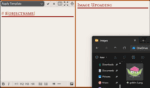 Update 8th May 2026 – New Goblin Lab functionality: Image hosting via custom storage providers