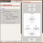 Update 17th September 2026 – New Goblin Lab functionality: Mermaid diagram support